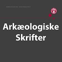 Arkæologiske Skrifter